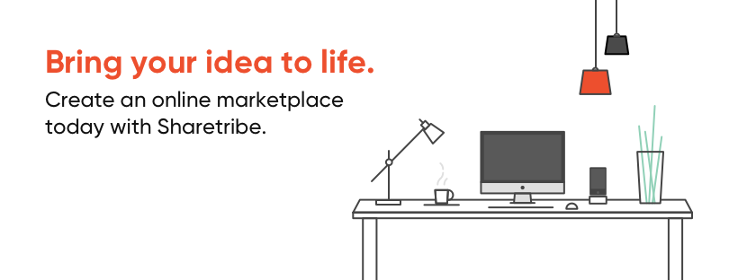 ShareTribe_Featured_Image