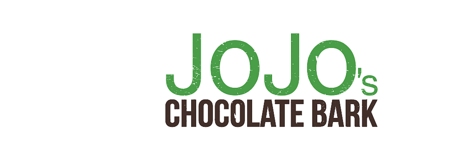 JOJO's_Featured_Image