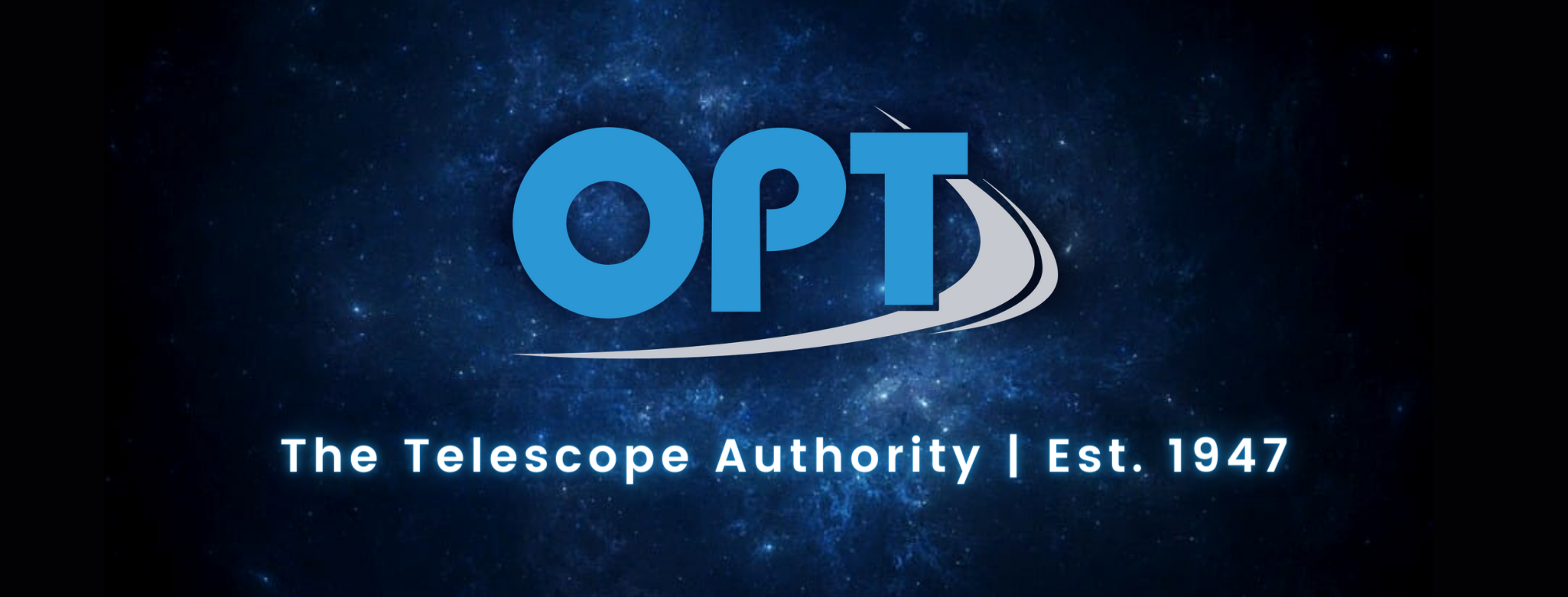 OPT_Featured_Image