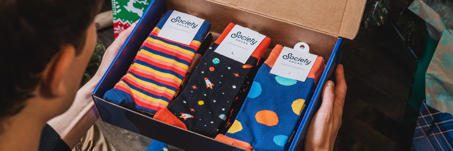 Society_Socks_Featured_Image