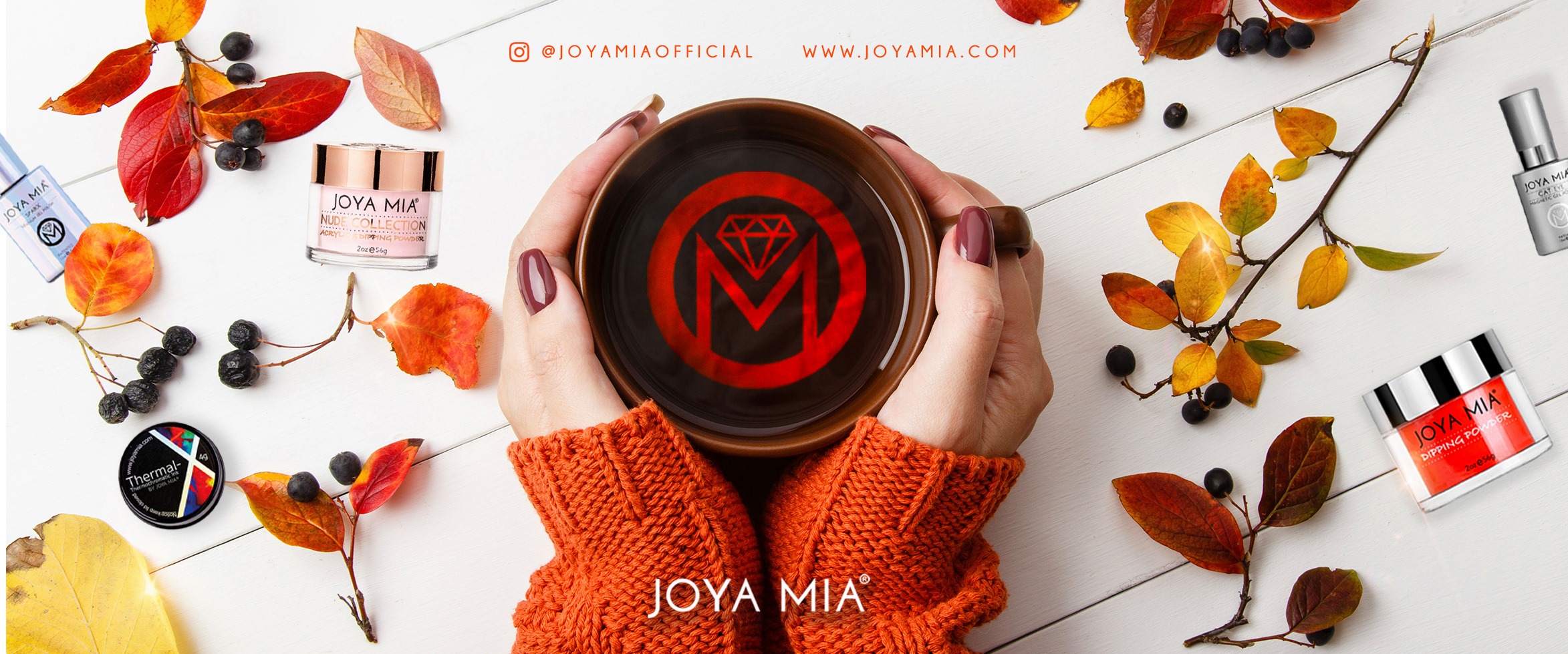 JM Cover