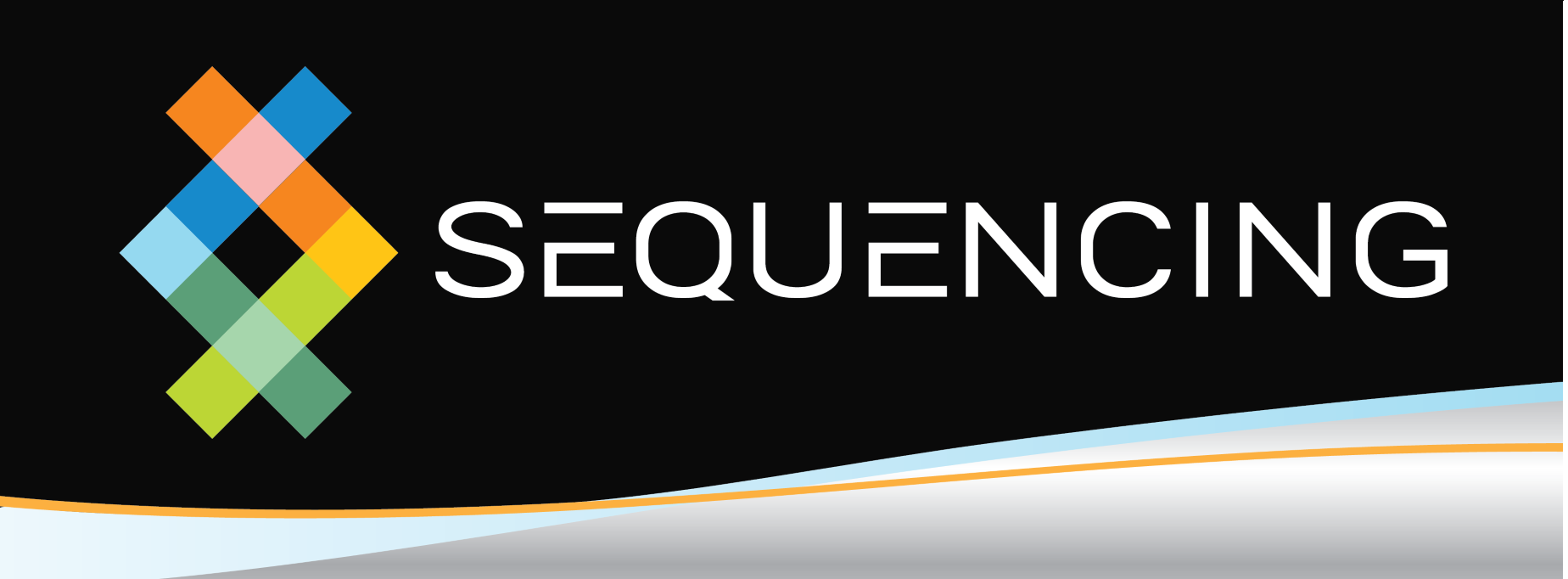 Sequencing Cover 1