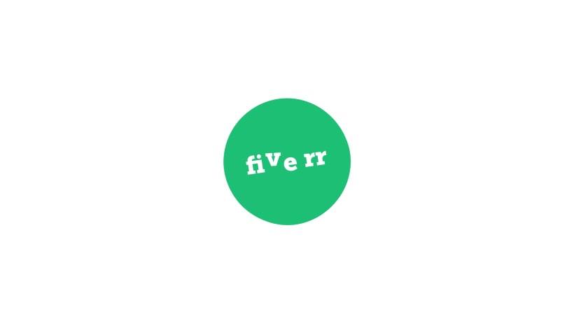 Fiverr Cover 1