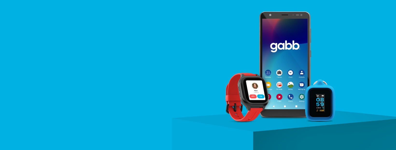 Gabb Wireless Cover Image