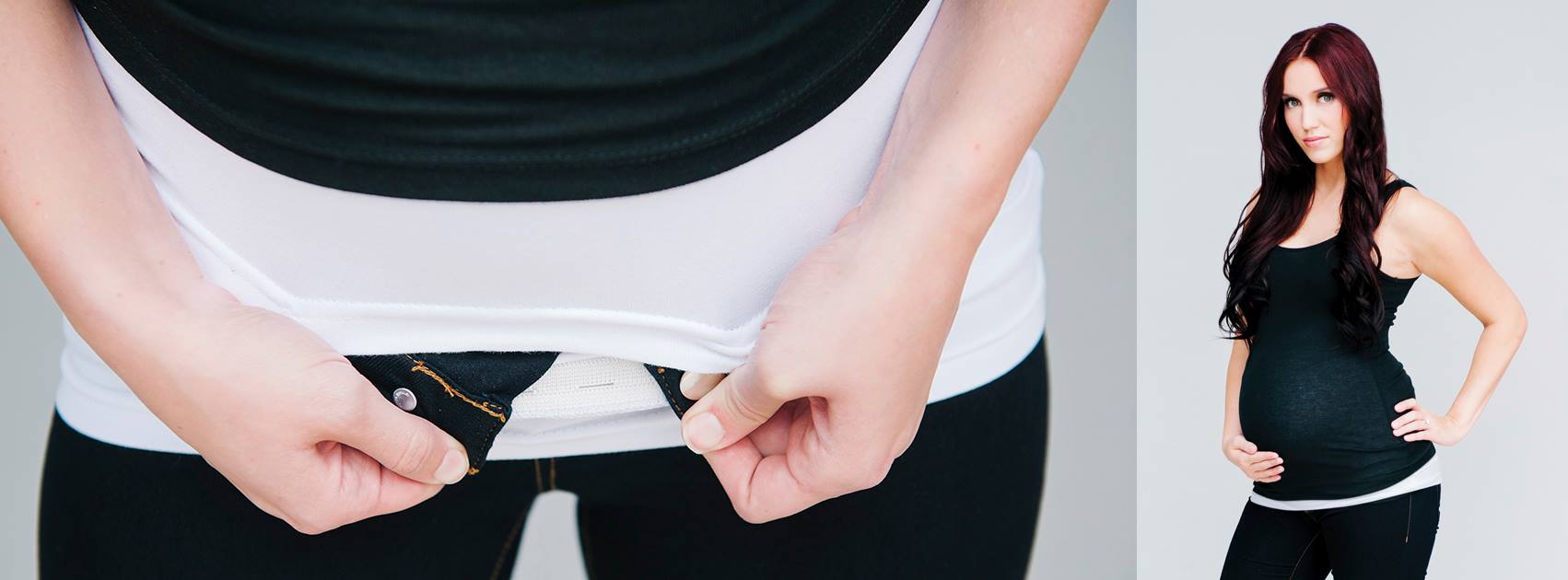 Belly Button Band Cover Image
