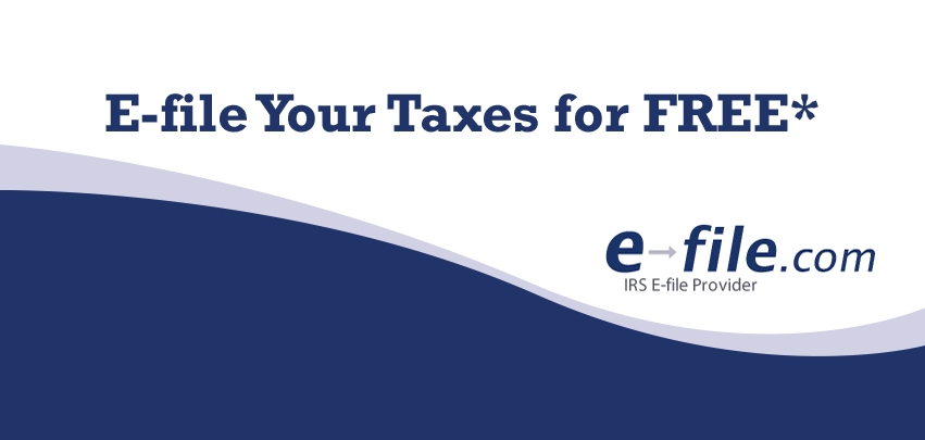 E-file.com Cover Image