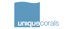 Get Flat 5% Off on All Corals, Fish and Inverts