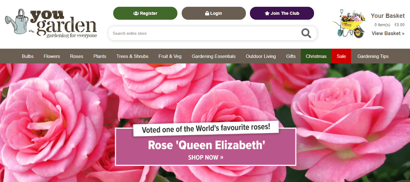 YouGarden Cover Image