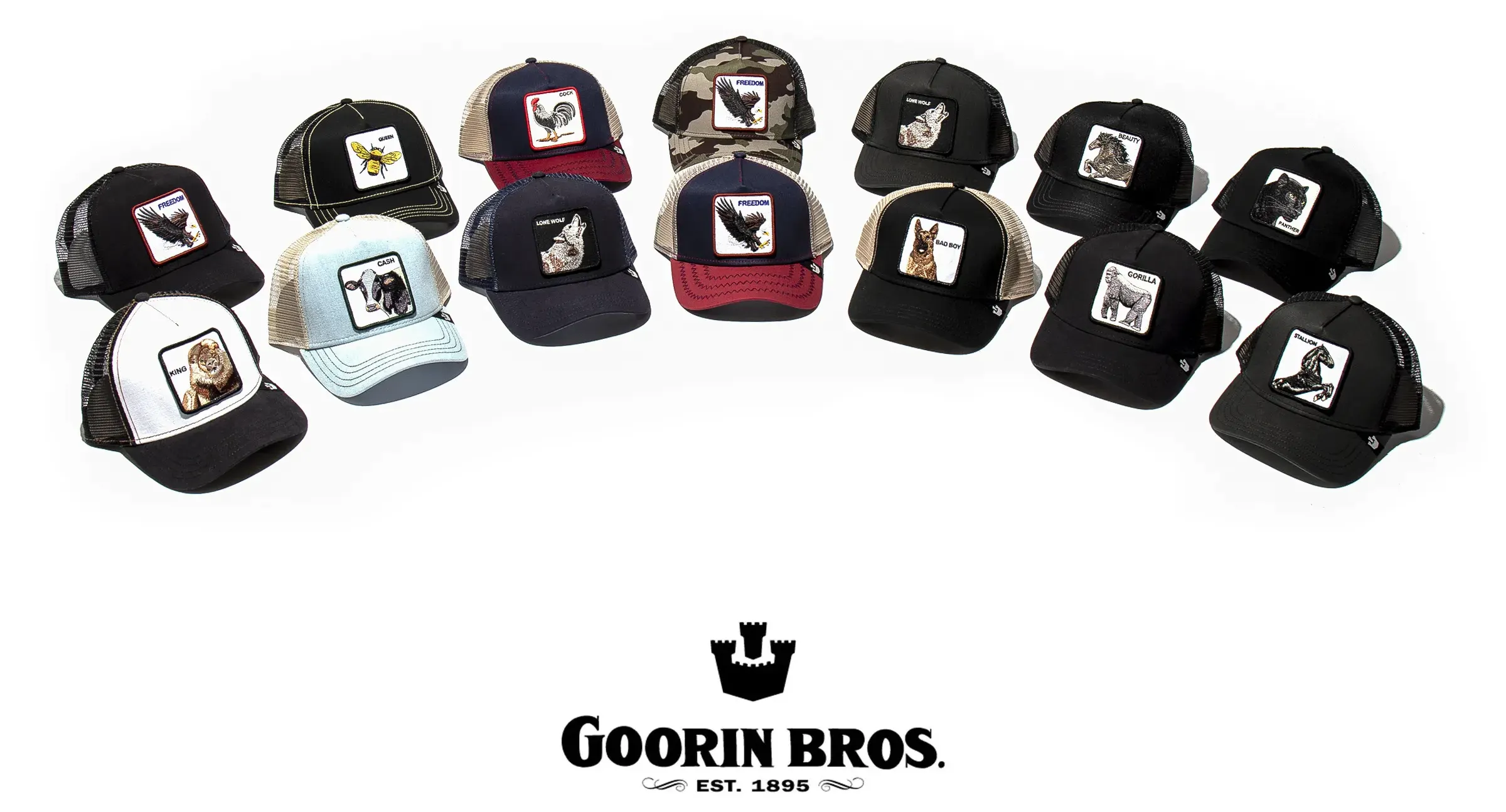 GoorinBrosImage