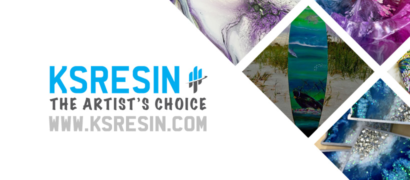 KsResin_img