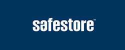 Get 50% Off Storage For Your First 8 Weeks