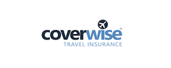 Annual Cover For Your Trips In Europe And The UK Starting At Just £11