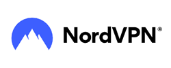 Get 68% off the 2-year NordVPN plan + 3 months extra
