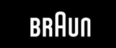 Melden Sie sich für den Braun-Newsletter an und sparen Sie 10 € bei Ihrer ersten Bestellung bei einem Mindestbestellwert von 40 €