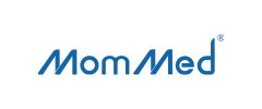 New Customer Coupon: Enjoy a $5 Off On Your First Order