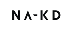 Sale - Up To 70% Off On All Sale Items