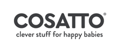 Flat 10% Off On Orders Over £250