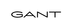 Offre d'inscription - 10 % de réduction forfaitaire sur votre premier achat