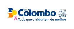 Oferta especial em malas: Até 31% de desconto + 3% de desconto extra em seu pedido