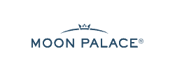Up To 35% Off On Your Resort Stay