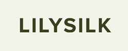 Exclusive Coupon: Get 20% Off On Almost Everything