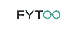 New Year Appreciation Sale: Flat 18% Off On Prescription Glasses (Frames + Lenses)