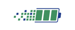 Up To 95% Off On Acer Laptop Batteries
