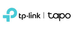 Extra $30 Off On Orders $200+