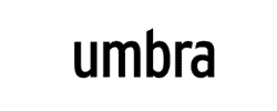 Welcome Discount: Get 10% Off On Your First Purchase With Email Sign Up