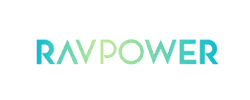 New User Coupon: Get Extra 5% Off On Your First Purchase