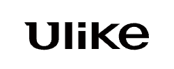 Limited-Time New Subscriber Deal: Get Flat $140 Off On Ulike Air 3 Purchase
